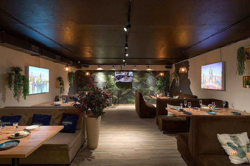 ЧД фотография №9