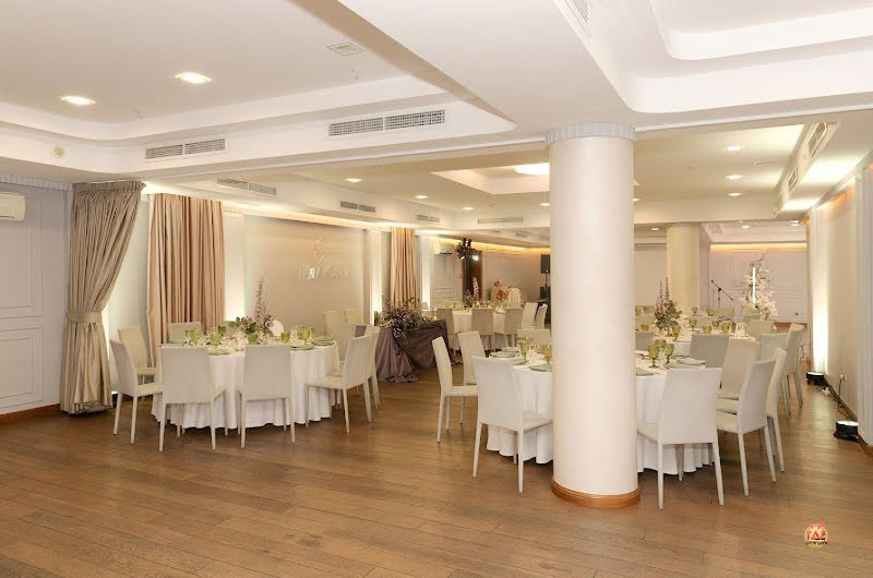 Марсала фотография №18