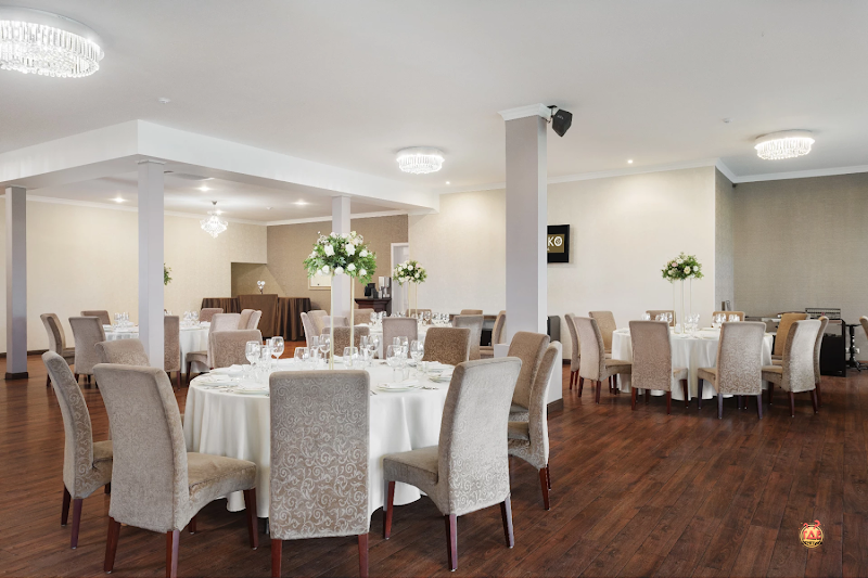 Valesko фотография №11