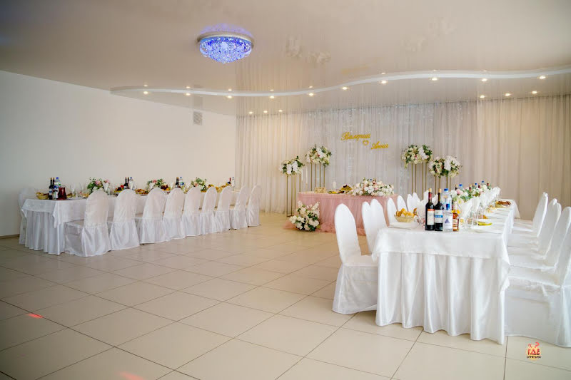 Одесса фотография №14