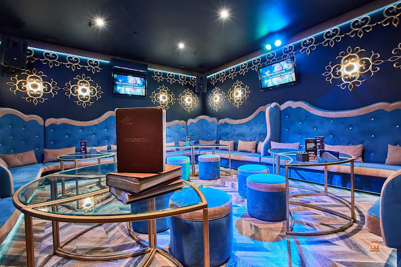 Мариус фотография №6