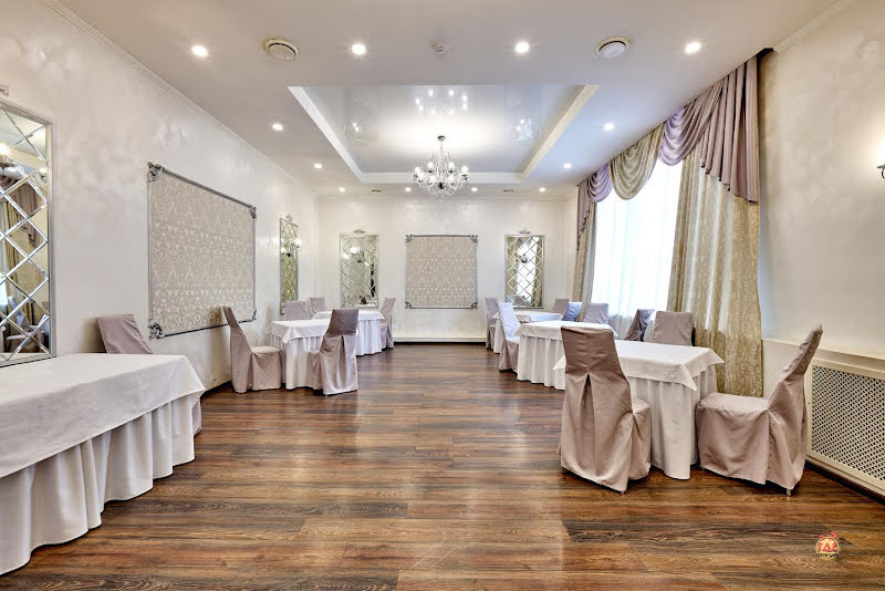 Адам и Ева фотография №4