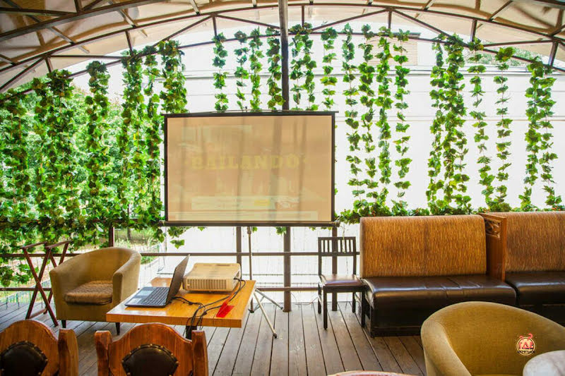 Сунжа фотография №16