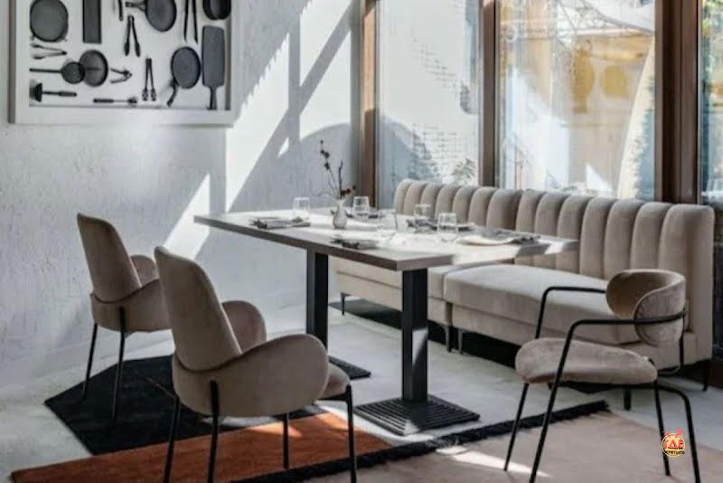 Avgust 13 vostok фотография №8