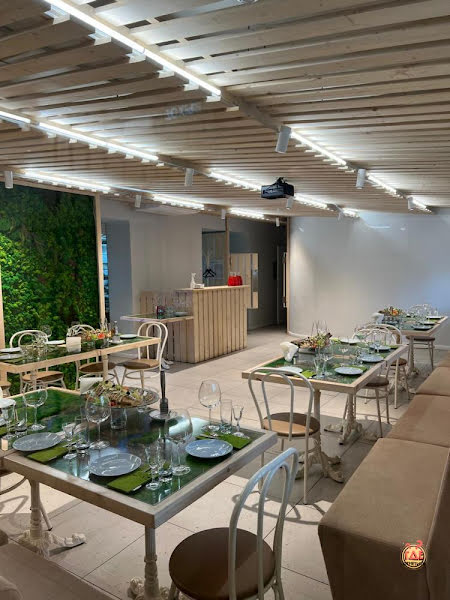 Пермская кухня фотография №15