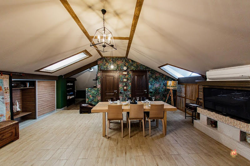 Епифанычъ фотография №10