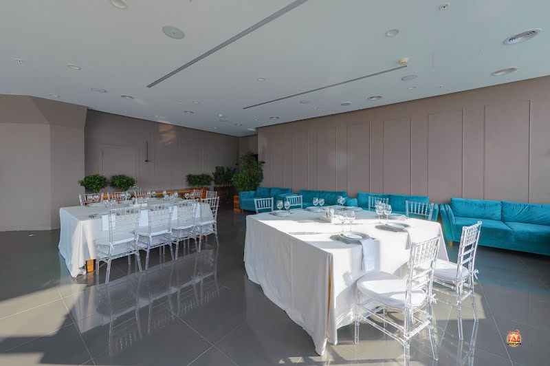 Влади фотография №19