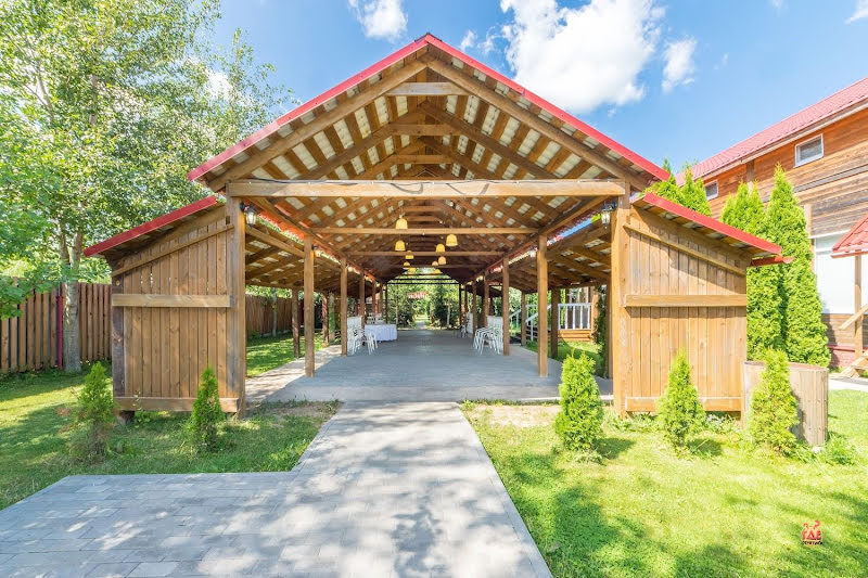 Кривцово фотография №6