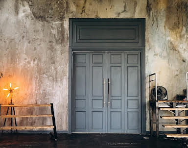  ресторан Studio 12.24