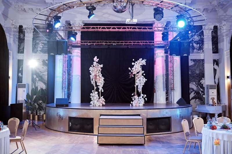 Волгоград фотография №4