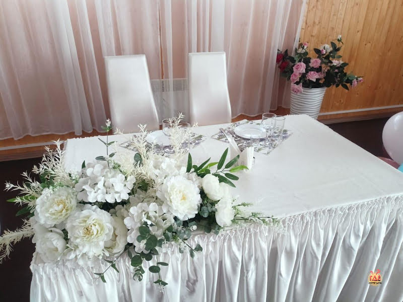 Нарыстау фотография №11