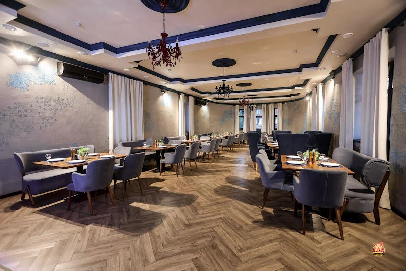 Башня фотография №13