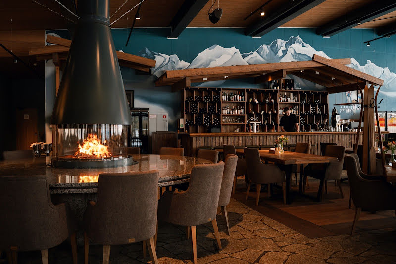 Apres Ski фотография №3