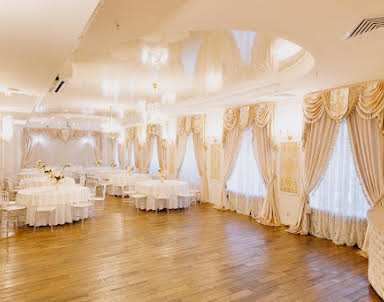  ресторан Green House