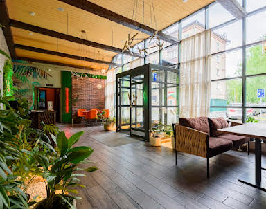 Свадьба в Весна