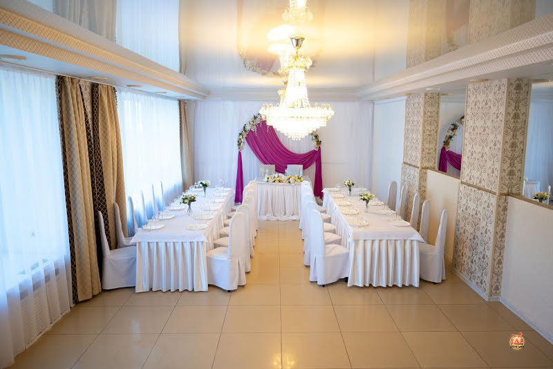 Золотой Принц фотография №7