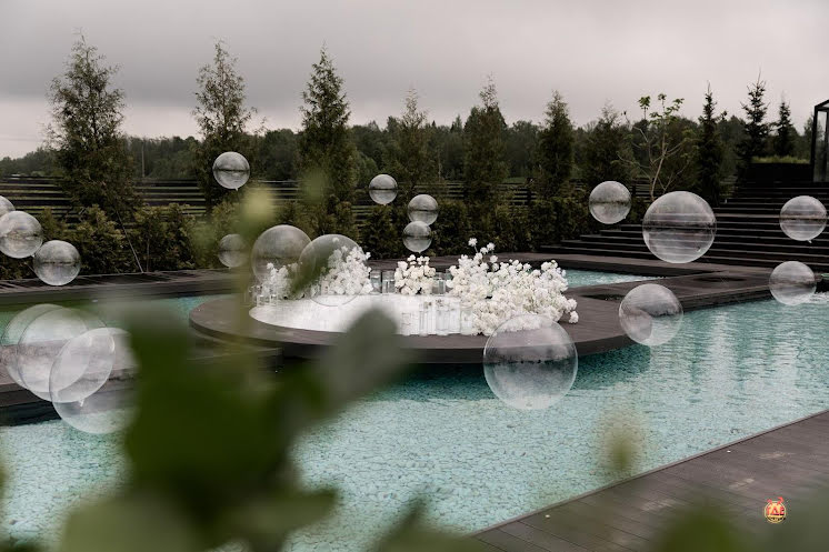 Vinity Amore в «Vinity Amore» фотография №4