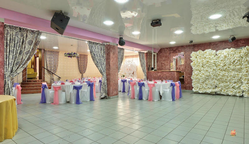 Fclub фотография №14