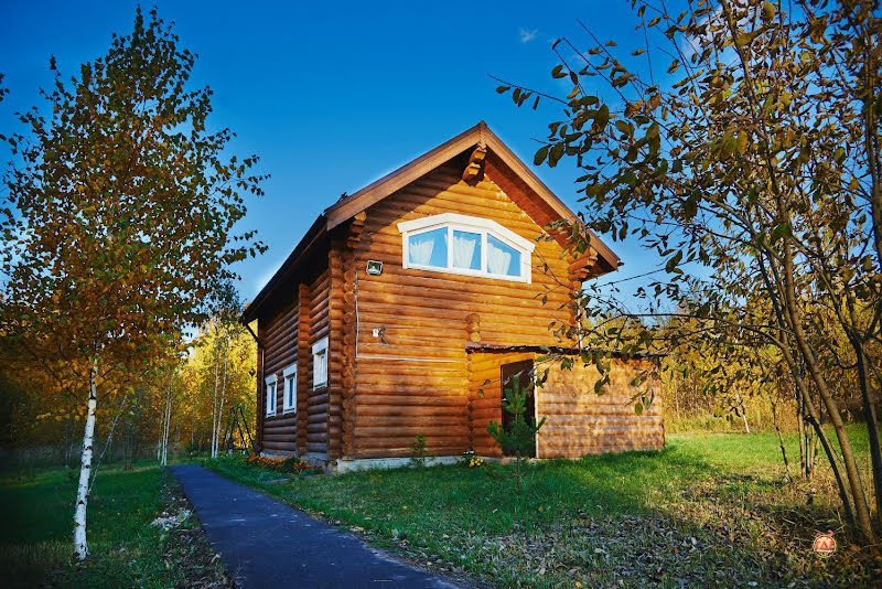 Остров приключений фотография №12