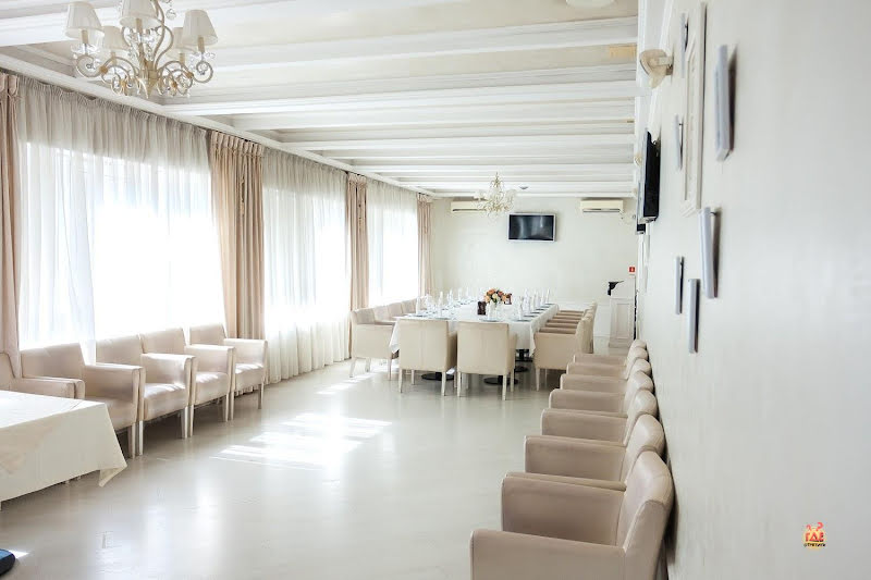 Ашман Парк фотография №7