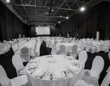  ресторан GOPARK HOTEL