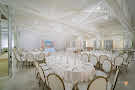 Большой зал в «Свадьба LOVE»