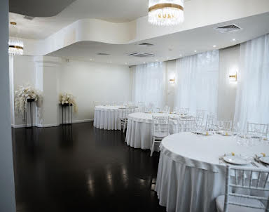  ресторан MORE AMORE