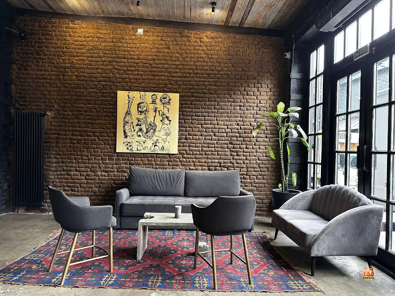 GOELRO фотография №11