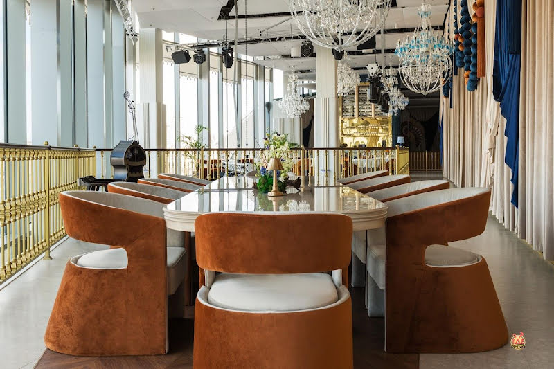 Сайяр фотография №6