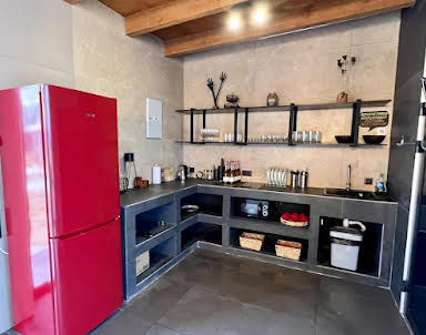  ресторан Andreeff Club