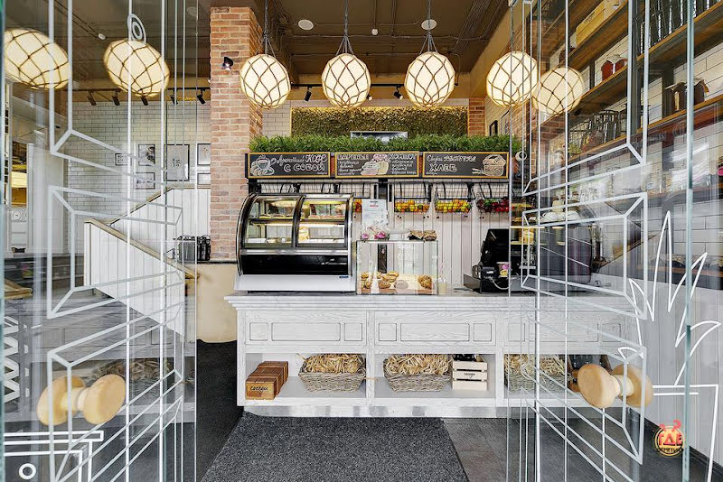 Соседи фотография №8