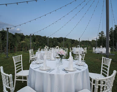  ресторан GOPARK HOTEL