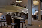 LOTOS WINE в «Lotos»