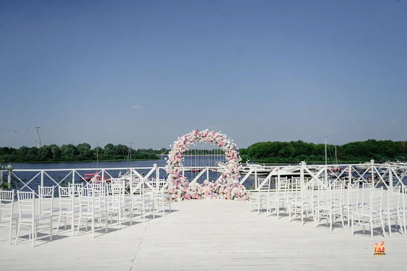 Волжский фотография №4