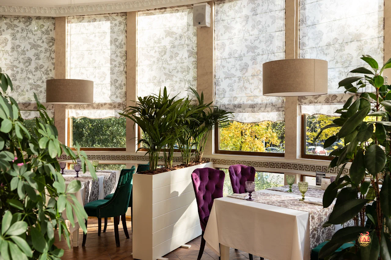 Манави фотография №17