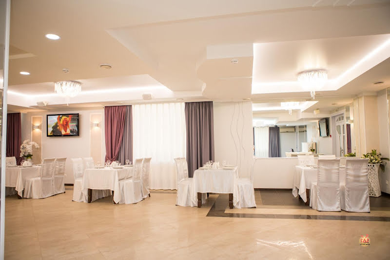 Континент-Хауз фотография №12