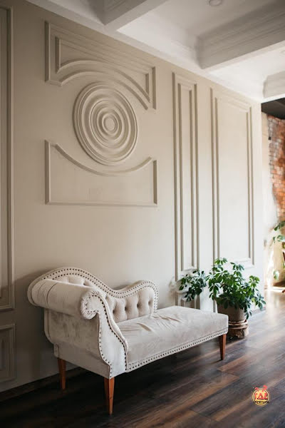 Лучшее место фотография №11