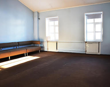  ресторан Чайка