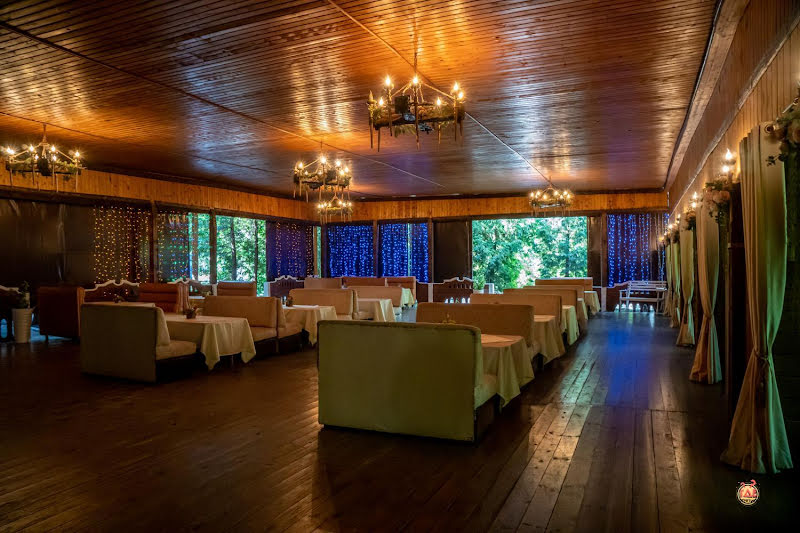 Замок фотография №15