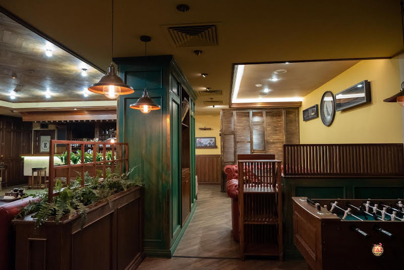 Клондайк фотография №11