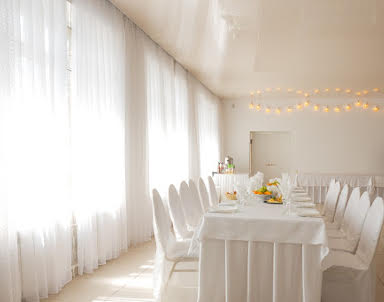 Выпускной в Одесса