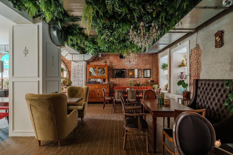 Полежаев фотография №2