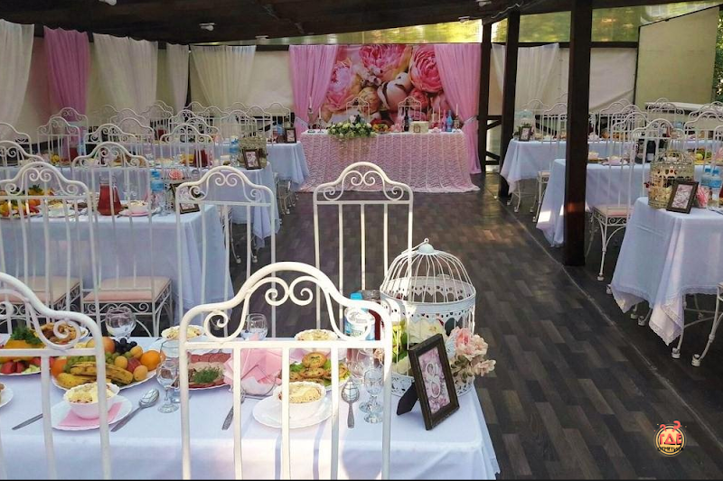 Седьмое небо фотография №3