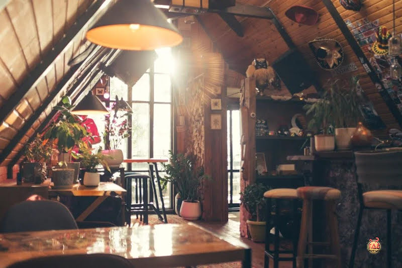 Слобода фотография №2