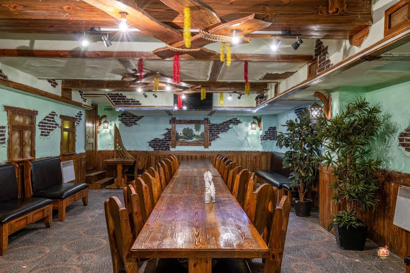 Финист фотография №13