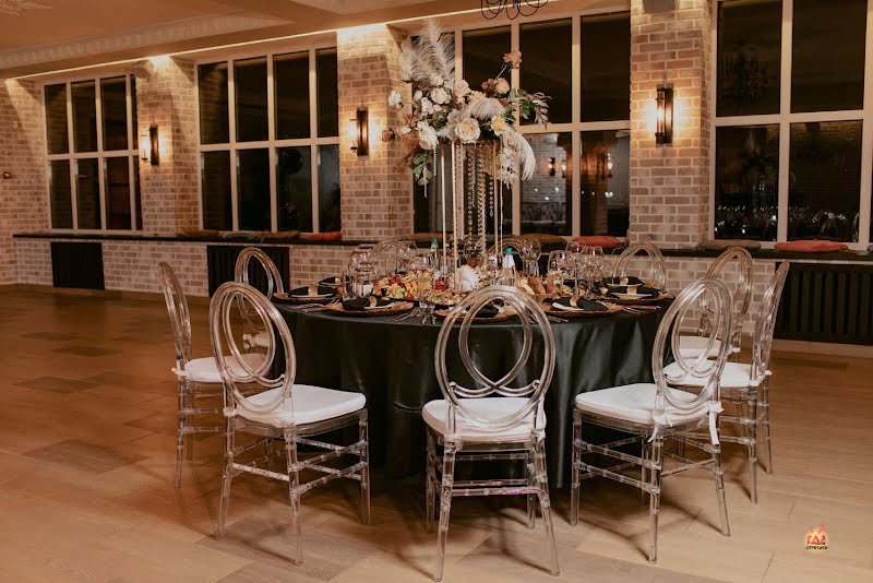 River LOFT фотография №7