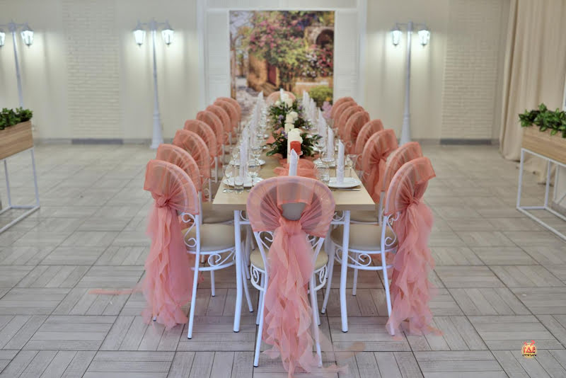 Традиция вкуса фотография №13