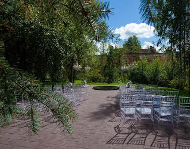  ресторан Гребнево