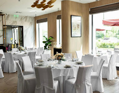 Новый год в 50|60