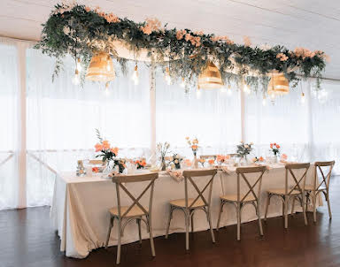  ресторан Лесной берег